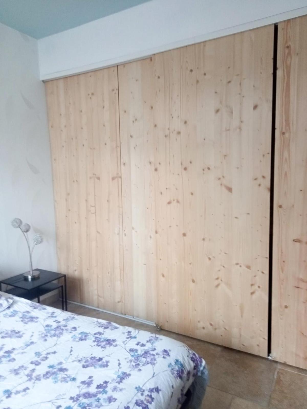 Appartement Au Rez-De-Chaussee Souillac Kültér fotó
