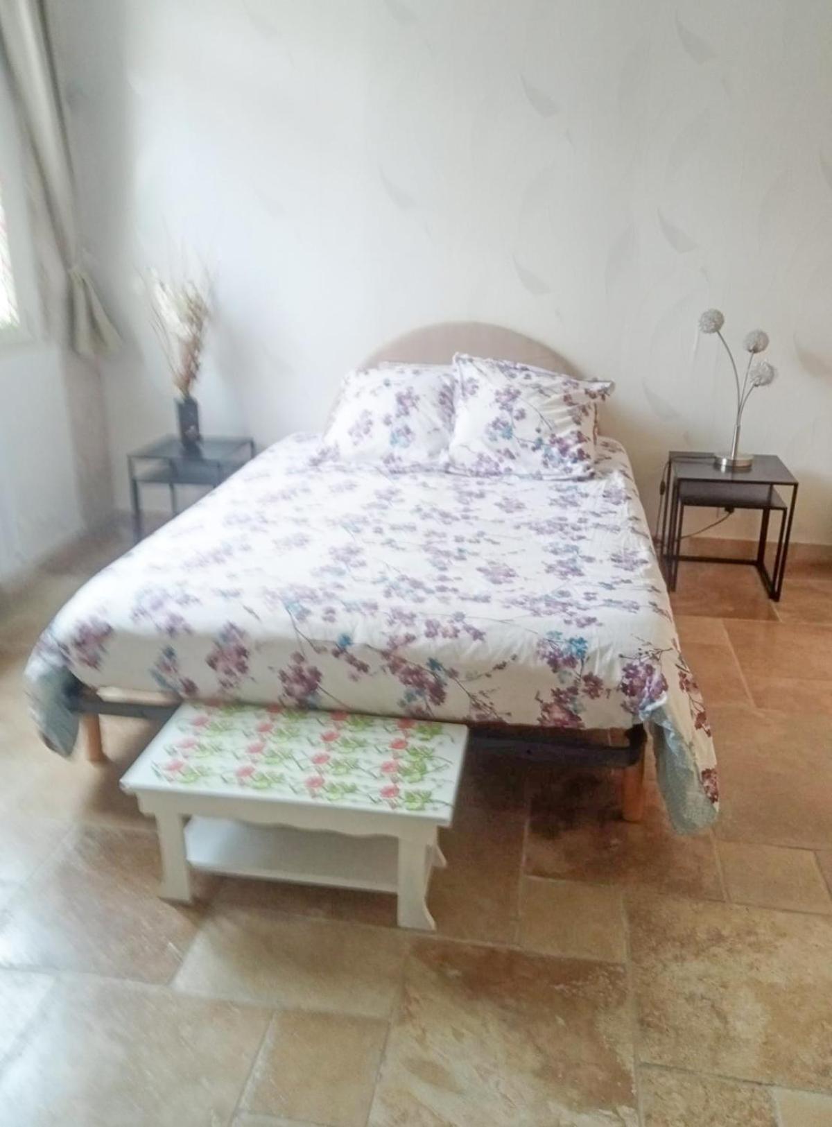 Appartement Au Rez-De-Chaussee Souillac Kültér fotó